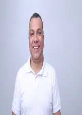 ALESSANDRO GOMES DE MELO