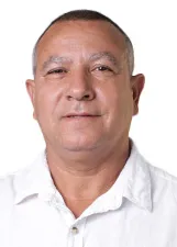 MAURO BENTO TAVARES
