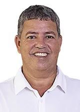 PEDRO VIEIRA PINTO