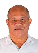 RUBERCI FALCÃO