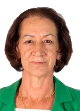 VERA LUCIA BONA