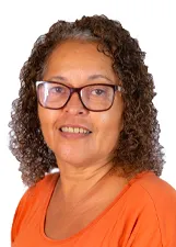 DORLEI BRANDY NASCIMENTO