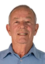 JONAS NUNES SIMÕES