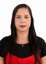 VANDERLEIA FLORIANO
