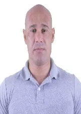 CARLOS EDUARDO DE SOUSA BARBOSA