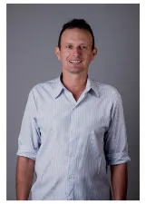 MARCELO DE FARIA PAIZANTE