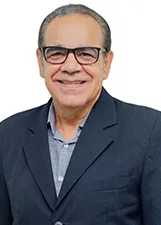 RENATO BARROS