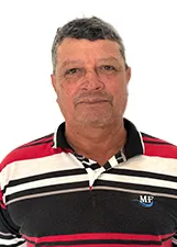 AILTON ALVES DA SILVA