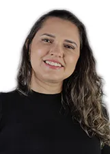 REGIANE RUELLA DA SILVA