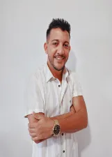 JULIO CESAR PERUCHI DIAS