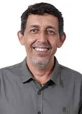 MARIO GOMES MOREIRA
