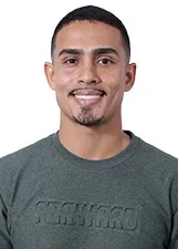 ROGER RIBEIRO RANGEL