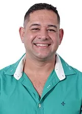 DIÊGO ALVES BERNARDO