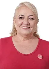 ROSÃNGELA CURVELANO DE MOURA G TORRES