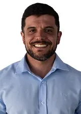 JEZRIEL BAHIENSE SANTOS