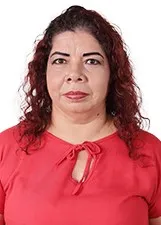 SILVANA LIMA DE SOUZA ROCHA
