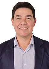 MARCOS ANDRÉ DOS SANTOS
