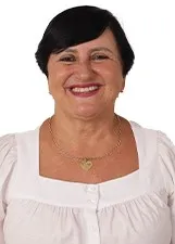 DILCEA MARVILA DE OLIVEIRA