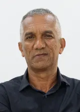 AMADOR DOS SANTOS SILVA