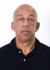 PEDRO HENRIQUE BATISTA