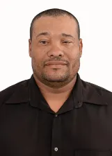 ALESSANDRO PEREIRA DA SILVA