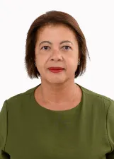 NOEMIA NOVAES DE CARVALHO