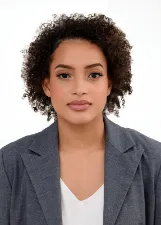 CHRISLANE PEREIRA RAMOS