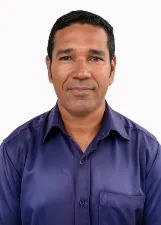 EDSON NUNES DOS SANTOS