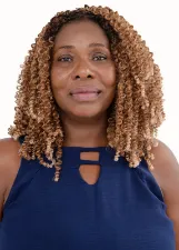 BARBARA LAURIANO DE ALMEIDA