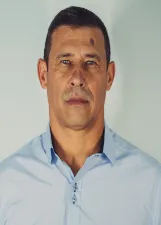 ROBERTO RIVELINO DE ALMEIDA