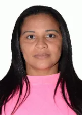 CLEIDIANE LIMA
