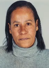 SANDRA MARIA DA COSTA