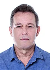MAURICIO RIBEIRO GOMES