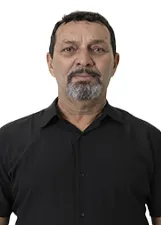 RENATO ANTONIO BRUN