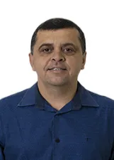 MAURÍCIO DE OLIVEIRA CORREA