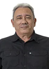 CARLOS LEMOS BARBOSA JÚNIOR
