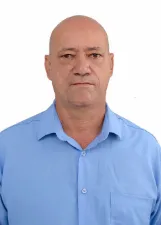 WERKS LUIZ BOA