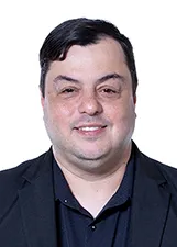 WAGNER RIBEIRO MASIOLI