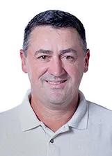 RAFAEL BIGHI ALVARES