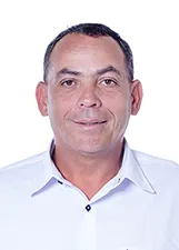 ADENILSON DE FREITAS