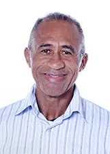 JEFERSON PONTES FERREIRA