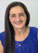 ADEIRES RIBEIRO MENDONÇA