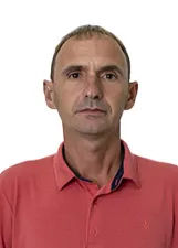 LUIZ CLÁUDIO GOMES SATYRO