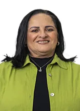 SILVANEA VIEIRA PAIVA BITENCOURT