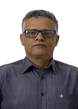 SAMUEL JOSÉ DOS SANTOS