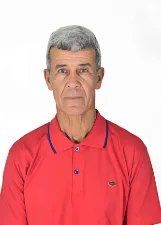 JOB CÂNDIDO DA SILVEIRA