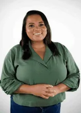 MONICA MATIAS BORGES