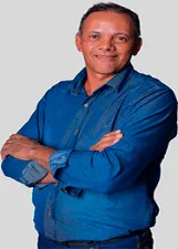 ADILSON ROCHA BATISTA