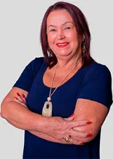 MARLENE FARIA ELER