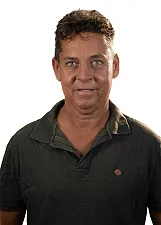 GERALDO PINHEIRO BASTOS